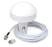for gps Navigation for antenna 10m for bnc Connector for Garmin
