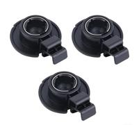 For GPS Navigator Clip Bracket for Garmin for Nuvi 2497 2557 2597 52 54 42