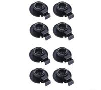 For GPS Navigator Clip Bracket for Garmin for Nuvi 2497 2557 2597 52 54 42