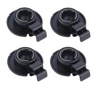 For GPS Navigator Clip Bracket for Garmin for Nuvi 2497 2557 2597 52 54 42