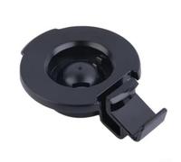 for gps Navigator Rear Mounting Clip Bracket for Garmin for nuvi 2497 2557
