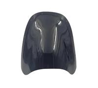 For GPZ 900 For R For GPZ For 900R For GPZ900R For GPZ900 For R 1983-1996 Front Windscreen Protector Windproof Deflector Motorbike Wind Deflector