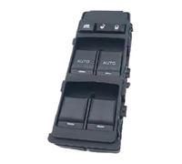 For Grand Cherokee 2006-2010 Power Window Control Switch Lifter Button 04602781AA Electric Window Switch Control Button