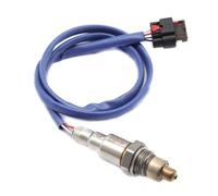 For Grand For C-Max For Focus For Kuga For Transit For Tourneo For Kuga F1FZ-9G444-A Front Upstream Lambda Sensor Exhaust O2 Lambda Probe
