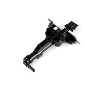 for Grand for Cherokee 2011 2012 2013 Left Right Front Headlight Washer Nozzle Headlamp Cleaning Spray Pump 68078293AA 68078292AA