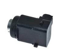 for Grand for Cherokee for 3.0l V6 2007 2008 for 6.1l V8 2006 2007 2008 Car Parking Sensor Accessories 0263003281 Car Parking Assist