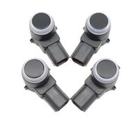 For Grand For Cherokee For Commander For Liberty Car Reversing Sensors