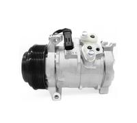 For Grand For Cherokee V6 3.0L Turbocharged D 2007 2008 2009 55116835AF 55116835AE 55116835AF 7512471 10S17C AC Compressor Air Conditioning Compressor