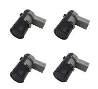 For Grand For Scenic Detector Sensor 4pcs/lot Parking Sensors 8200049264 Car Parking Sensor(7701062074)