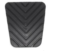 For Grand Sedona For Carnival VQ YP 2010-2016 Car Pedal