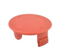 For Grass Trimmer Cover for Bosch ART 30 36 LI & AdvancedFor GrassCut 36 Protects Spool and Ensures Durability