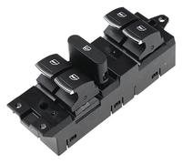 For Great For Wall For Haval For H2 Electric Power Window Master Control Switch Car Accessories 3746300ASZ08B Window Switch Seat Car Window Switches