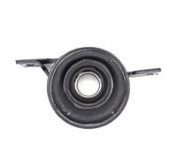 For Great For Wall For HAVAL For H6 For 4G15B 2201120XKZ36A Intermediate Support, Drive Shaft Hanger, Bridge Bearing Central Cvd Shaft