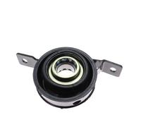 For Great For Wall For HAVAL For H6 For 4G15B 2201120XKZ36A Intermediate Support, Drive Shaft Hanger, Bridge Bearing Axle Drive Shaft Kit