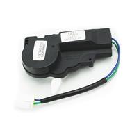 For Great For Wall For Hover For Haval CUV H3 H5 Front Rear Door Lock Actuator Motor Stopper Central Locking Motors 3787240-K00 Door Lock Actuator(Rear Right)