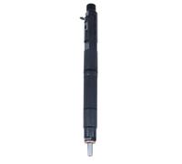 for Great for Wall for Hover H5 H6 for GW4D20 2.0T Engine 4PCS Diesel Common Rail Injector Nozzle 28231014 1100100-ED01 Fuel Injector Nozzle