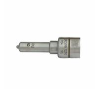 for Great for Wall for Hovering Diesel Common Rail Injector H5 H6 1100100-ED01 28231014 1100100ED01 for Delphi Engines Fuel Injector Nozzles