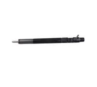 for Great for Wall for Motors H5 H6 4D20 for Delphi 1100100-ED01 28231014 Diesel Engine Common Rail Injector Fuel Injector Nozzles