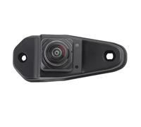 For Great For Wall For Tank 300 3776320XKM01A Car Front View Camera 360 Panoramic Back Up Waterproof Reversing Camera