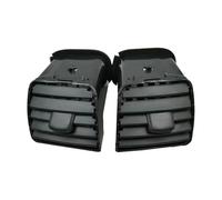 For Great For Wall For Wingle 3 For Wingle 5 Interior Dashboard Air Conditioner Outlet Car Air Conditioning AC Vent Grille(Middle left right)