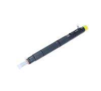 for Great for Wall H5 H6 Car Accessori Common Rail Fuel Injection 28231014 1100100ED01 Fuel Petrol Injector Nozzle