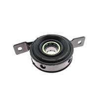 For Great For Wall HAVAL H6 4G15B 2201120XKZ36A Intermediate Support, Drive Shaft Hanger, Bridge Bearing Drive Shaft CV