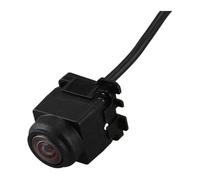 For Great Wall For Haval H6 1 PCS 3776100AKZ36A Reversing Camera Rear View Camera Car Replacement Parts Rear View Camera Car Reverse Camera