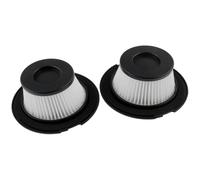 For Greenote GF50 Vacuum Cleaner HEPA Replacement Washable for Cordless Vacuum Cleaner Accessories