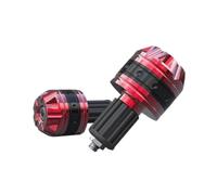 For Grey Stone 250 For Napoleon 450 Motorcycle Bar Ends