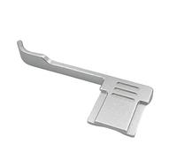 For Grip Hand Grip Holder For Camera Accessories Cap Mount Silver