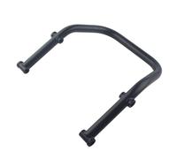 For Grom 125 2021-2024 Motorcycle Passenger Rear Seat Grab Bar Handles Hand Armrest