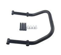 For Grom 125 MSX 125 2021 2022 2023 2024 Motorcycle Passenger Grab Rail Rack Rear Mount Bar
