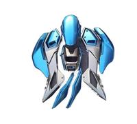 For GROM MSX125 MSX 125SF 2016-2019 Motorcycle Fender Fairing Kits Covers HLWXMDZ(I)