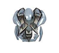 For GROM MSX125 MSX 125SF 2016-2019 Motorcycle Fender Fairing Kits Covers HLWXMDZ(J)