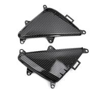 For Grom Msx125 SF 2013-2016 Motorcycle Side Decor Cover Fairings Kit HLWXMDZ