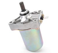 For GROM125 MSX125 2021 2022 2023 2024 CT125 ST125 DAX125 Motorcycle Engine Electric Starter Motor 31210-K26-G01 31210-K1M-T01
