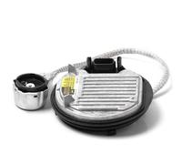 For GS 460 2012 2013 2014 Car Headlight D4S D4R H-ID Control Module Unit Front Light Xenon Ballast 8596745010 KDLT004