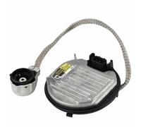 For GS350 RX450H IS350C RX350 2013 2014 2015 Headlight Headlamp Ballast | 85967-08020 85967-75020 81107-60F10 Car Xenon Headlight Ballast Module D4S