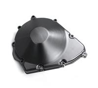 For GSF600 BANDIT 600 1996-2003 GSX600F GSX750F K&atana 1998-2006 GSF GSX Motorcyle Left +right Engine Crankcase Stator Cover