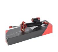 for GSR 400 600 750 For GSR400 For GSR600 For GSR750 Universal Motorcycle Damper Steering Stabilize Safety Control Motorbike Stabilizer(Color -003)