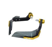 For GSR400 GSR 400 2008-2012 GSR600 600 2006-2011 GSR750 Motorcycle Adjustabale Rearview Rear View Mirrors Side Mirror
