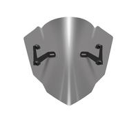 For GSX GSX-8S Gsx 8s 2023 2024 Gsx8s Accessories Motorcycle Windshield Front Light Screens Deflector Heightening