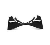 For GSX-R 1000 R 2021 For GSX R1000 2017-2025 2024 Motorcycle Winglet Wing Kit Side Wind Spoiler Lower Shroud Front Motorcycle Spoilers