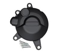 For GSX-S GSXS GSXR 125 2018 2019 2020 2021 2022 2023 2024 2025 + Engine Protect Cover Motorcycle Clutch Pulse Protection Accessories