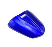 For GSX-S1000 For GSX-S950 2021-2023 Motorcycle Rear Seat Cover Passenger Cowl Fairing Part Accessories Seat Cover Cowl(Color 01)