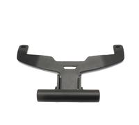 For GSX-S1000 For GX 2024-2025 Navigation Bracket Motorcycle Modification Parts Navigator GPS Navigation Holder Mount GPS Bracket