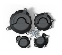 For GSX-S1000GT GSX S1000GT GSXS 1000GT 2022 2023 2024 2025 Motorcycle Engine Cover Fall Protection