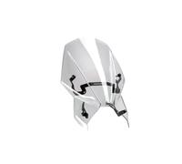 For GSX-S950 Gsx S1000 2022 S950 2021 GSX-S1000 Motorcycle Sprot Windshield Windscreen