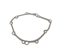 For GSX1300R For HA&YABUSA 1999-2022 Motorcycle Part Engine Stator Cover Controller Protective(MT054-GASKET)