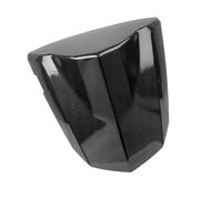 For GSXR 600 750 R 2004 2005 K4 Motorcycle Accessories Passenger Rear Seat Cover Cowl Fairing Tail Solo Seat Cover(Color2)